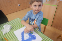 DSCN2383