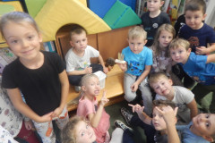 DSCN2386