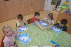 DSCN2418
