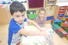 DSCN2419