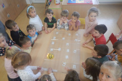 DSCN2432