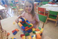 DSCN2438