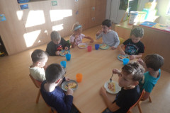 DSCN2447