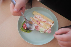 DSCN2450