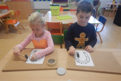 DSCN2455