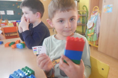 DSCN2464