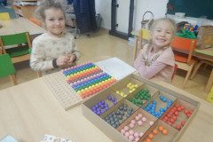 DSCN2471
