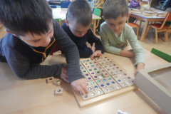 DSCN2473
