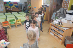 DSCN2476