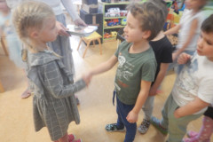 DSCN2477