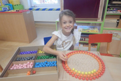 DSCN2481