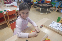 DSCN2483