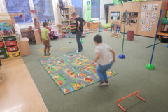 DSCN2535