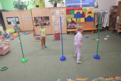 DSCN2545