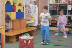 DSCN2552