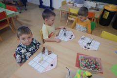 DSCN2554