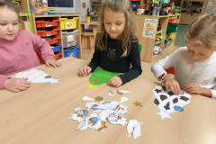 IMG_20251126_072107