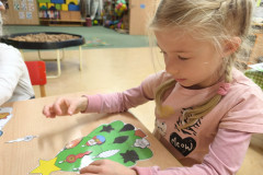 IMG_20251126_072148