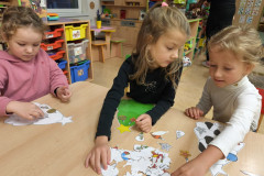 IMG_20251126_072150