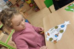 IMG_20251126_072330