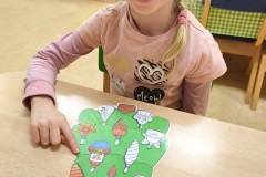 IMG_20251126_072339