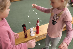 IMG_20251126_072700