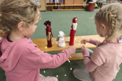 IMG_20251126_072709