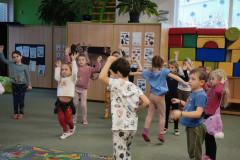 IMG_20251126_101943
