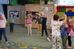 IMG_20251126_101945