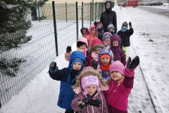 IMG_20251126_104355