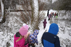 IMG_20251126_104941