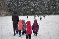 IMG_20251126_105025