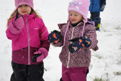 IMG_20251126_105034