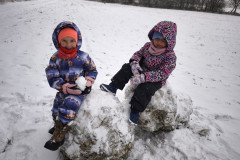 IMG_20251126_105225