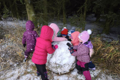 IMG_20251126_105245