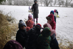 IMG_20251126_105312