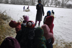 IMG_20251126_105315