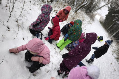 IMG_20251126_111704