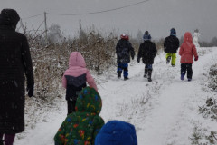 IMG_20251126_111901