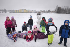 IMG_20251126_112043