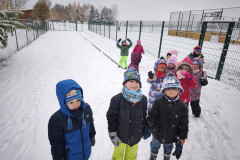 IMG_20251126_112606