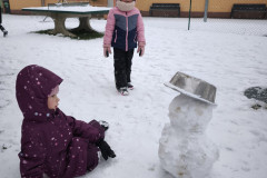 IMG_20251126_112730