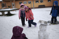 IMG_20251126_112732