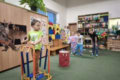 IMG_20251127_072754
