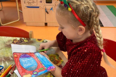 00823ea0-3922-47db-bfff-b0cb01ff5c75