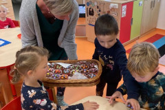 0bf86c13-8b5b-4e1f-876b-b8d2df74ff1d