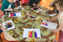 0e68aa7b-ad11-42f1-8925-ee1f7f285a26