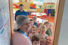 17d5104d-a123-4c7e-a020-096421925103