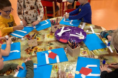 27c23cac-dc51-43d9-b2a2-37e1527a4607