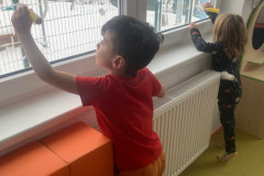 598174bf-6f7b-4c8d-bf4d-d96e8d465107